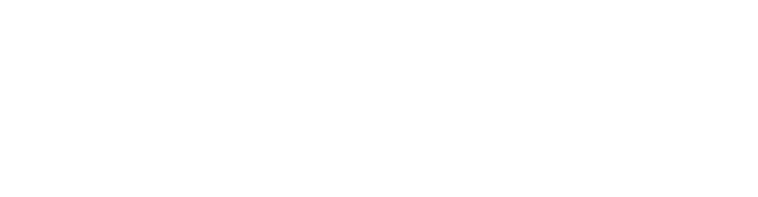 MVTLab.io Logo